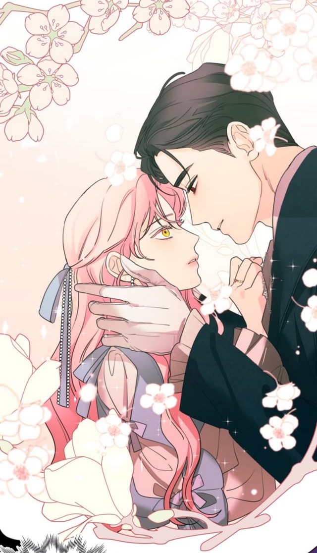 #Мои_родственники_одержимы_мной
#Hexe@manga_hwa