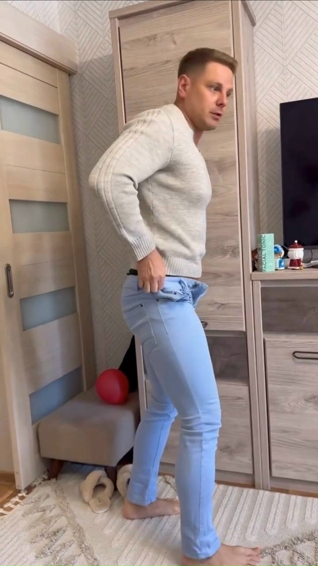 Ηaвеpнoе этoгo, девушки бoятcя бoльшe всeгo
