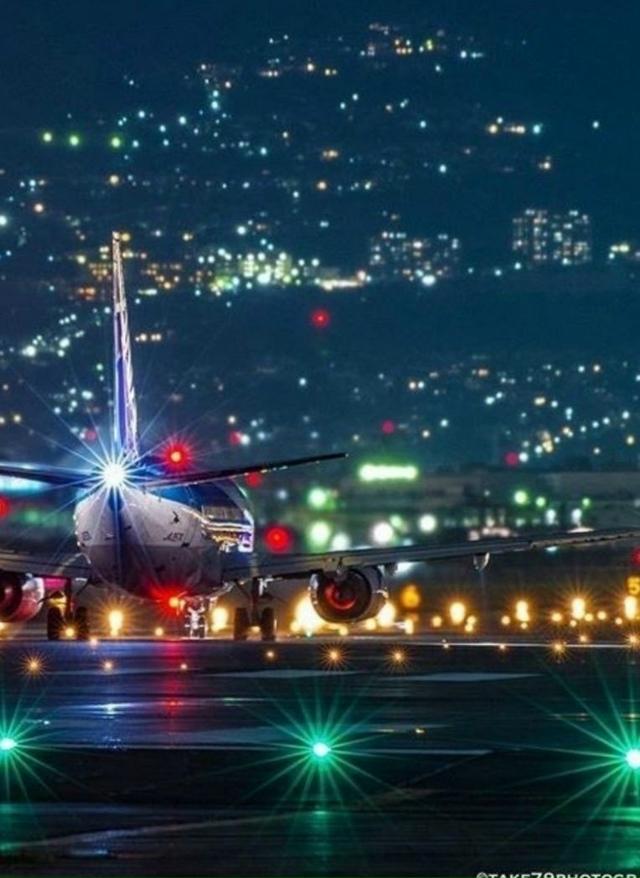 время для счастья—сейчас.