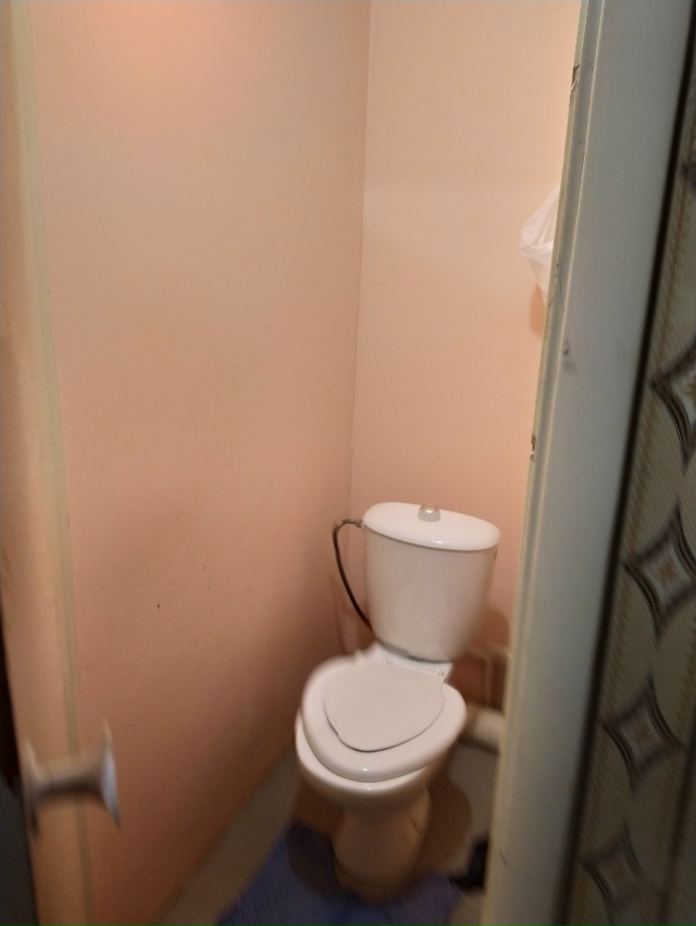 Сдам однокомнатную квартиру на Лесунова 8, 12 этаж. Стои?...