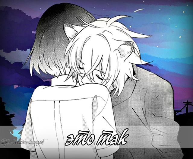 #status_manga@mangaotaku