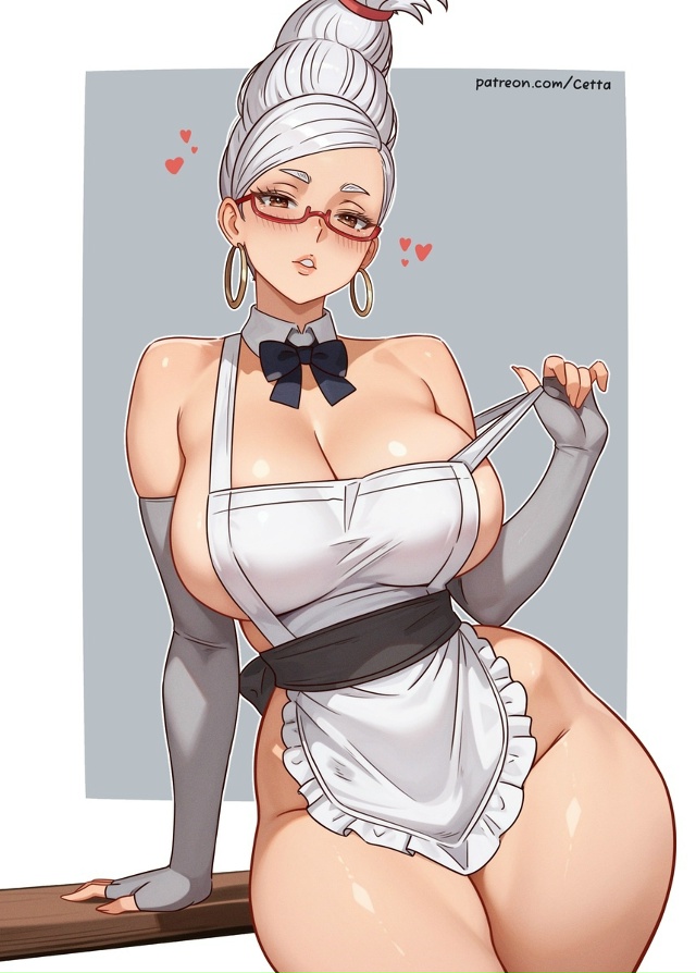 Держите ❤️