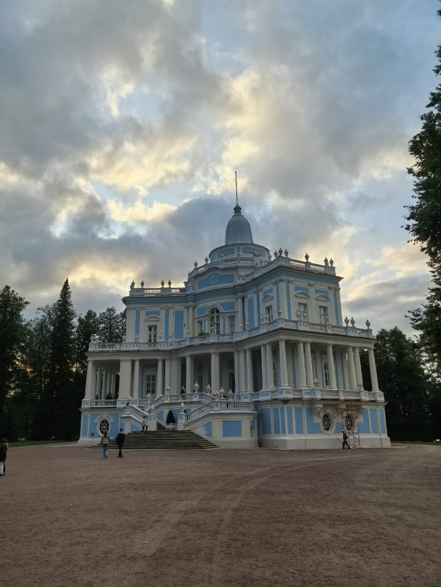 Хорошего дня!
#фото