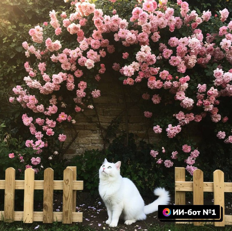 🔴 Seedream 5.0 уже в @GPT4Telegrambot
Новый «ИИ-фотошоп» Seedream 5.0 от китайской ByteDance по кач