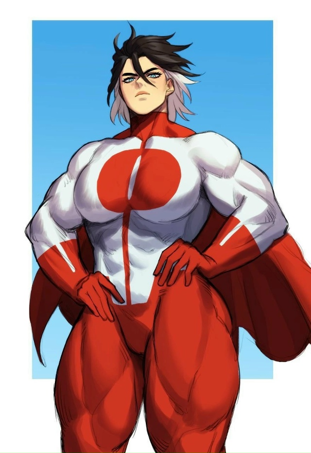 #Пикчи@thelonesamurai