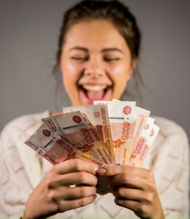 В Госдуме разработан законопроект, который может изме?...