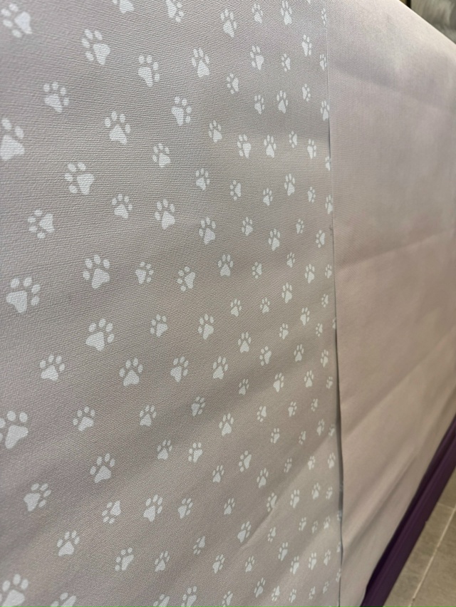 🎉 Специальное предложение для многодетных семей! 🎉
?...