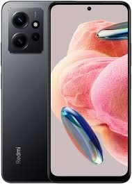 Здравствуйте, 10 августа был утерян телефон Xiaomi redmi note 12,...