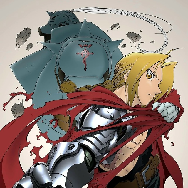 23 ноября в Японии день Хороших Братьев.
Назначили его ...