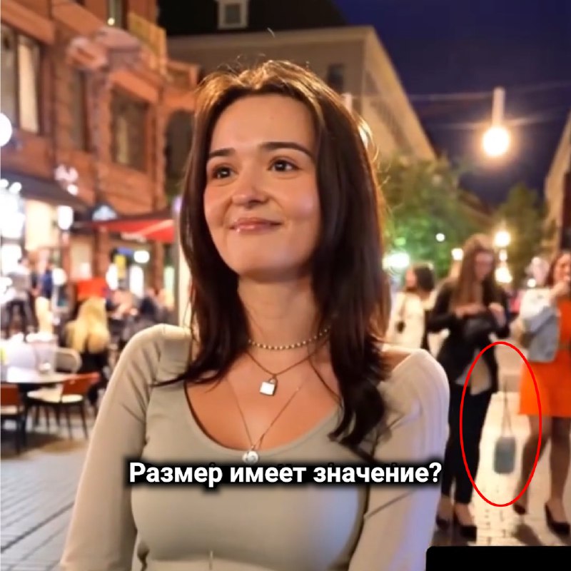 Интернет всё больше заполняется контентом, созданным нейросетями, и мы уже не всегда можем отличить