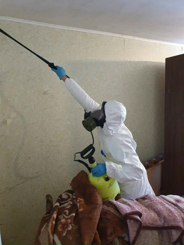 Всем здравствуйте, меня зовут Кирилл и я профессиональ...