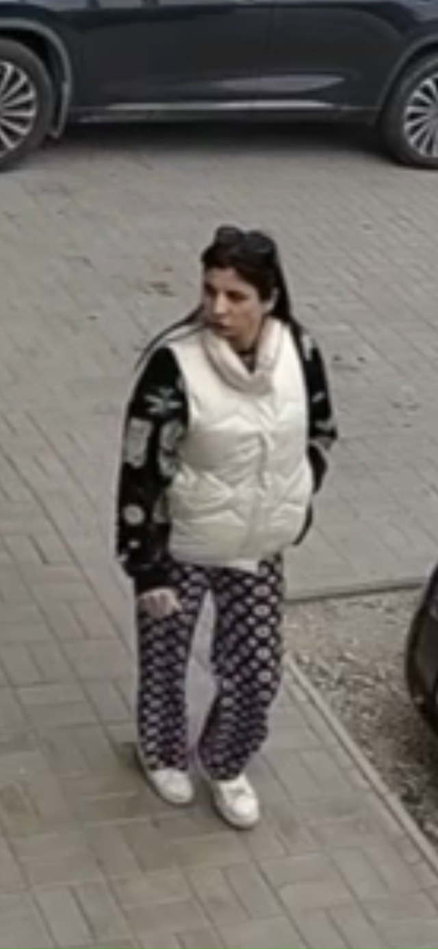 Кому известна, обратитесь в лс или по телефону 79781026202