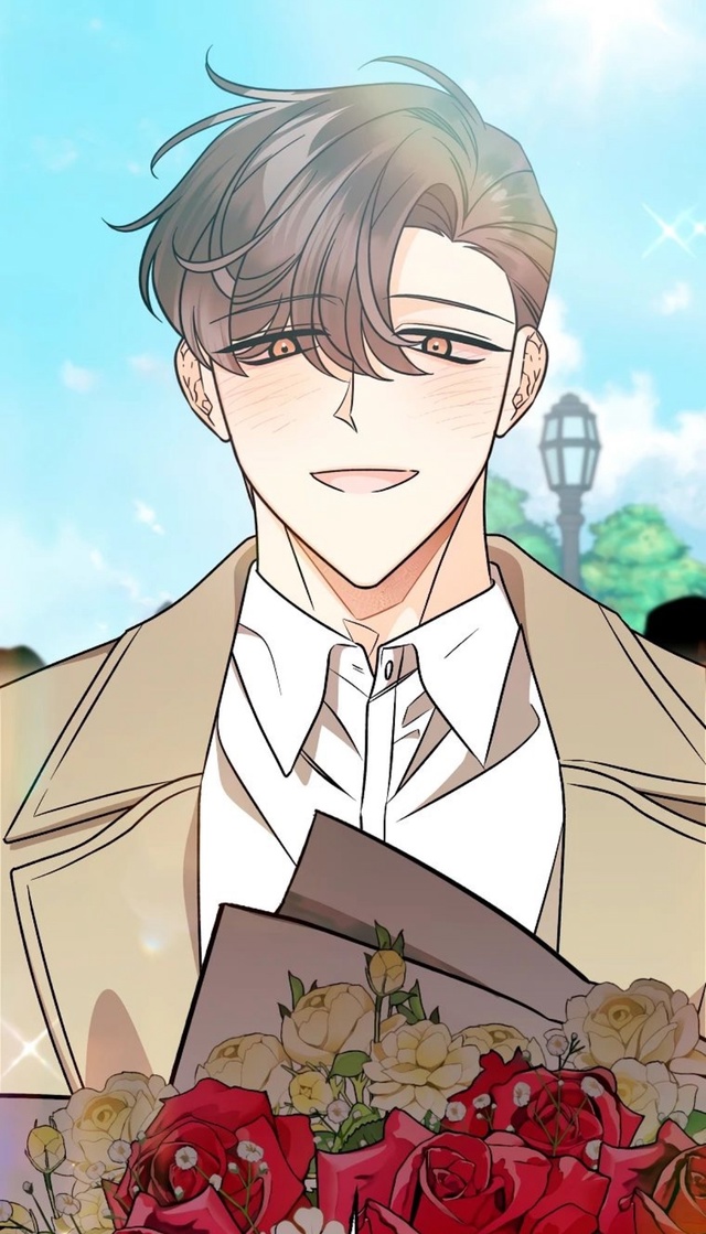 #Солнечный_день_в_крысиной_норе
#Hexe@manga_hwa