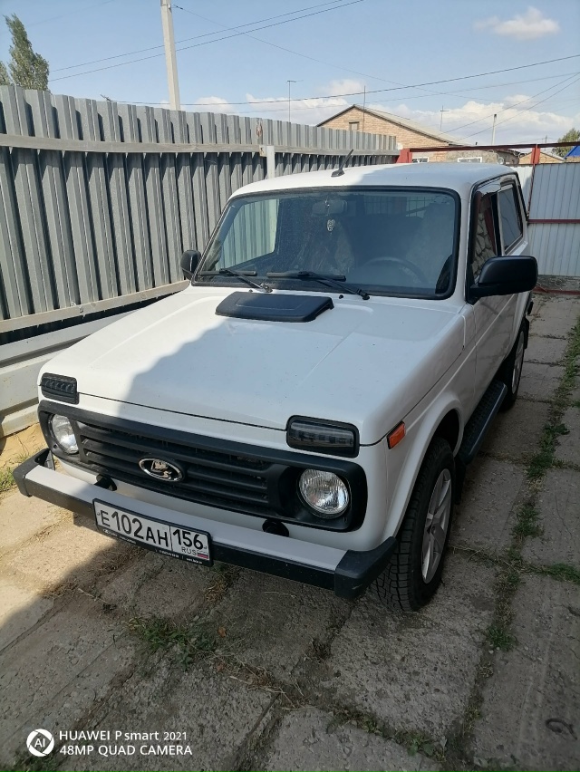 Автомобиль в идеально -новом состоянии.Не бит не краше?...