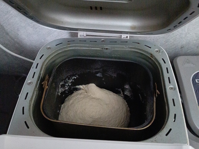 Без комментариев пожалуйста.
Продам микроволновку в о?...