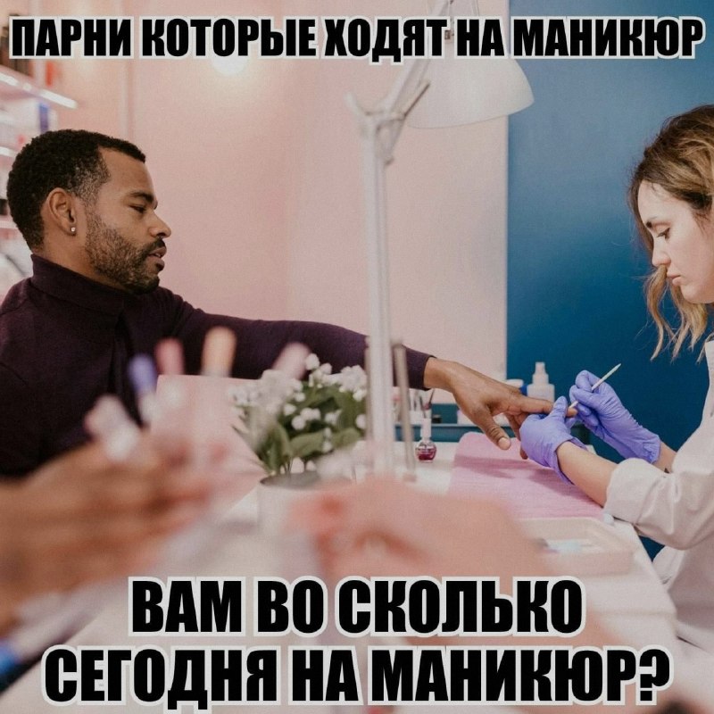 Ночная подборочка
Спать, режим