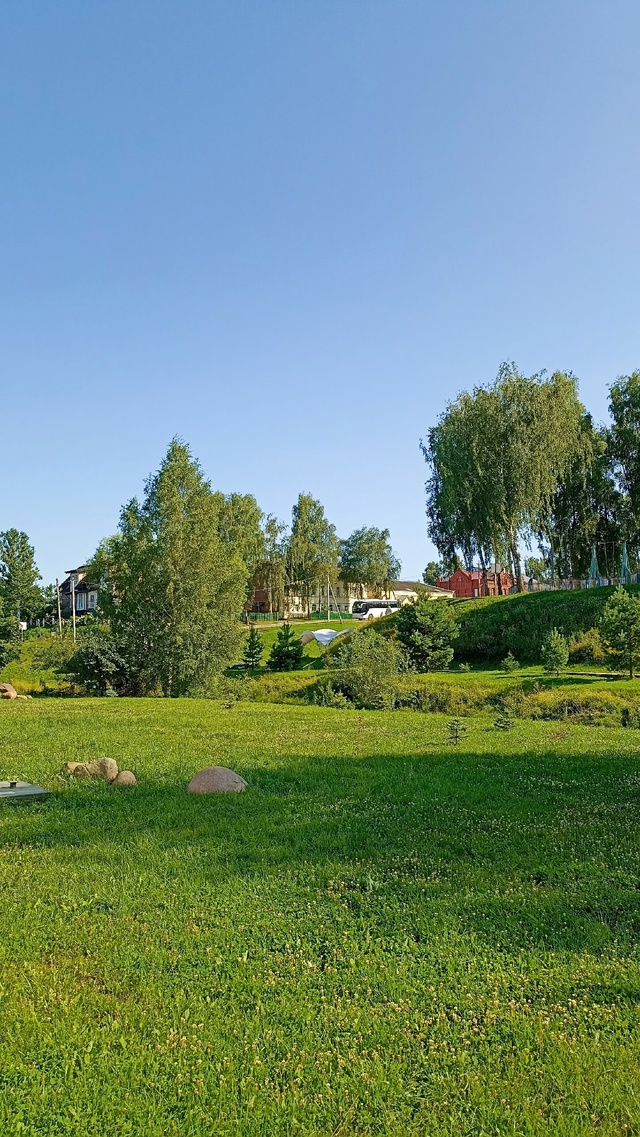 🍃🍃🍃Вятское🍃🍃🍃