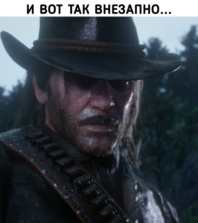 Грустно всё это...