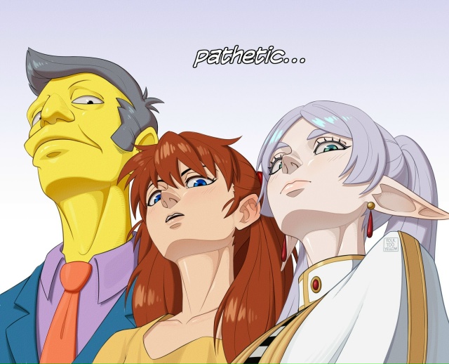 #Что_за_аниме