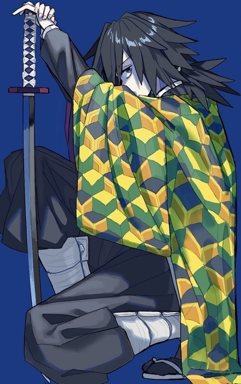 Как вам подборка?