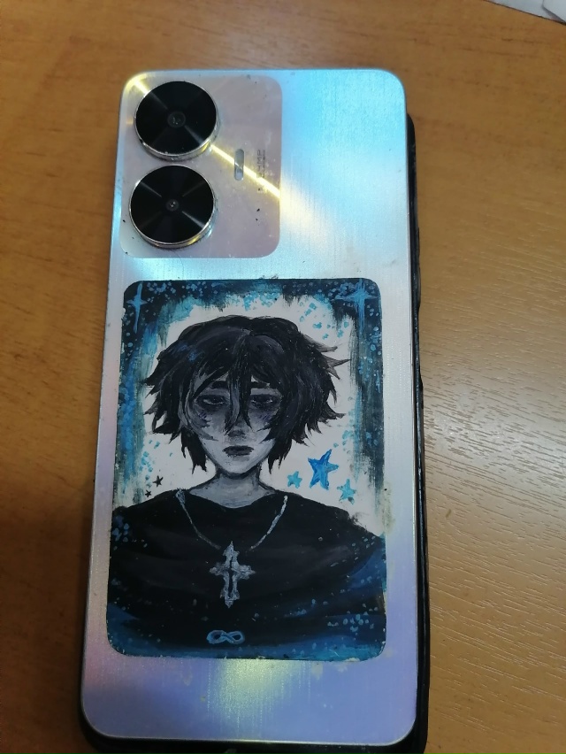 Забыли в автобусе.