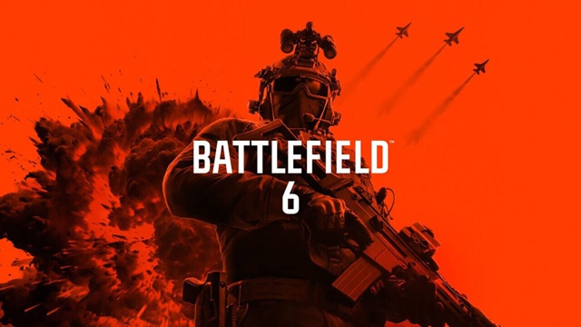 Продажи Battlefield 6 превысили семь миллионов копий — за тр...