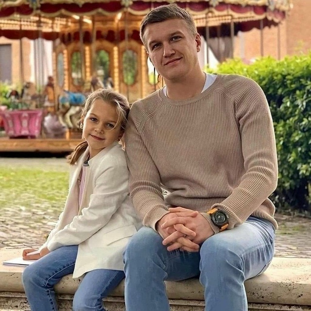 🧡Талантливый и замечательный актёр Анатолий Руденко ...