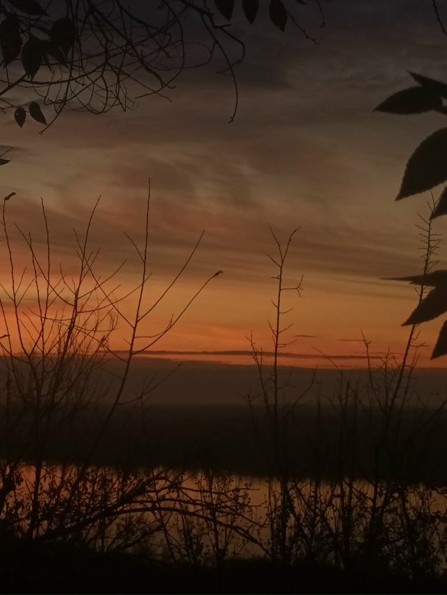 UPD к тому посту