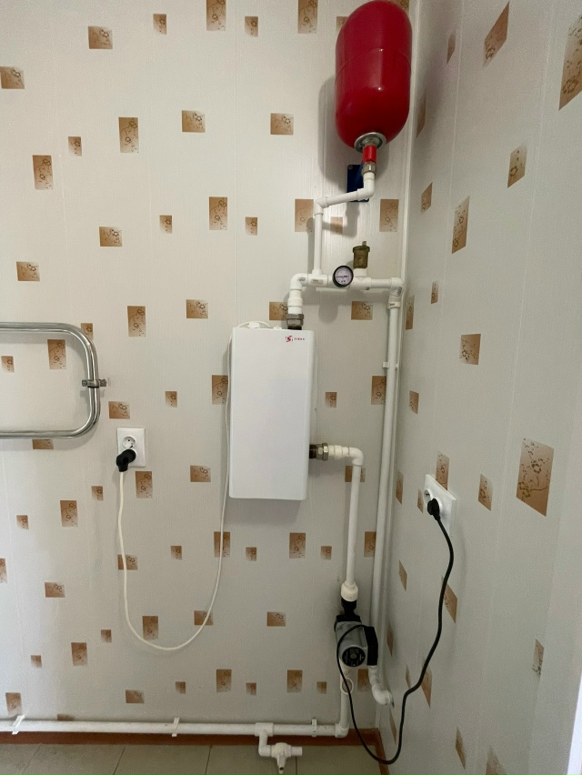 Помощь в купле-продаже Вашей недвижимости!
🏡🏠🏡🏠🏡...