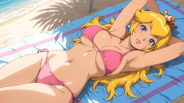 новая подборка обоев переходим в тг в высоком качестве...