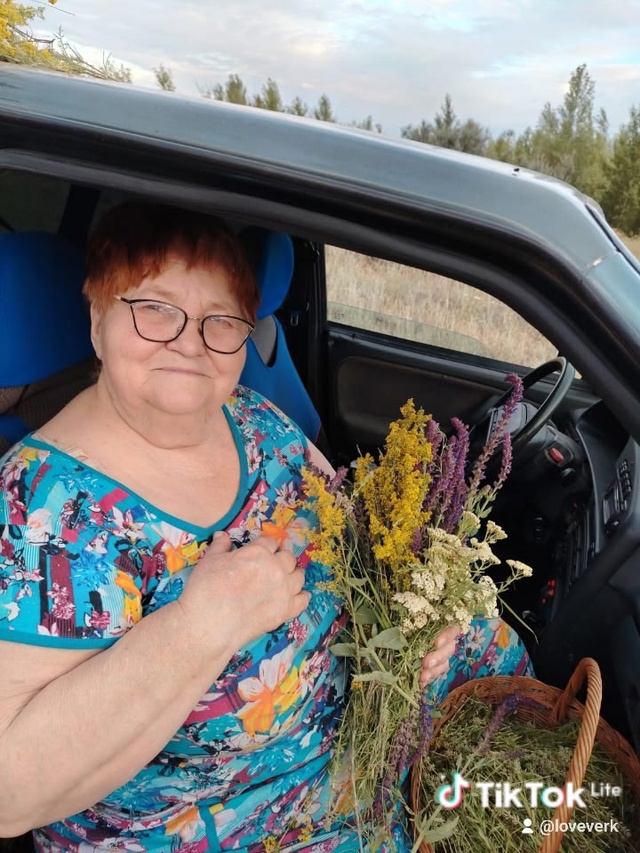 Сегодня 16.07.2025 года ровно 40 дней как нет с нами нашей лю?...