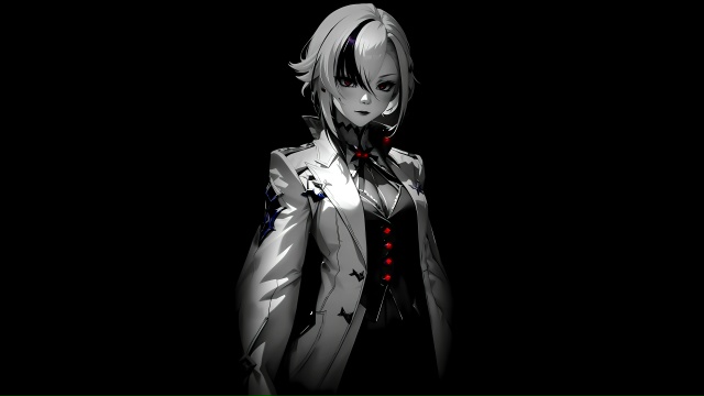 новая подборка обоев переходим в тг в высоком качестве...