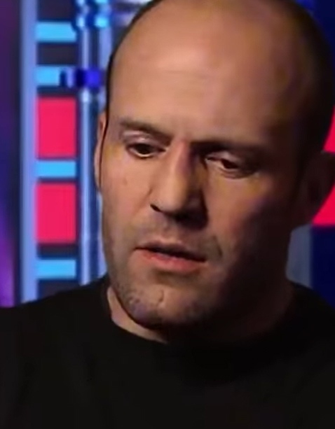Все четко расписал по полочкам