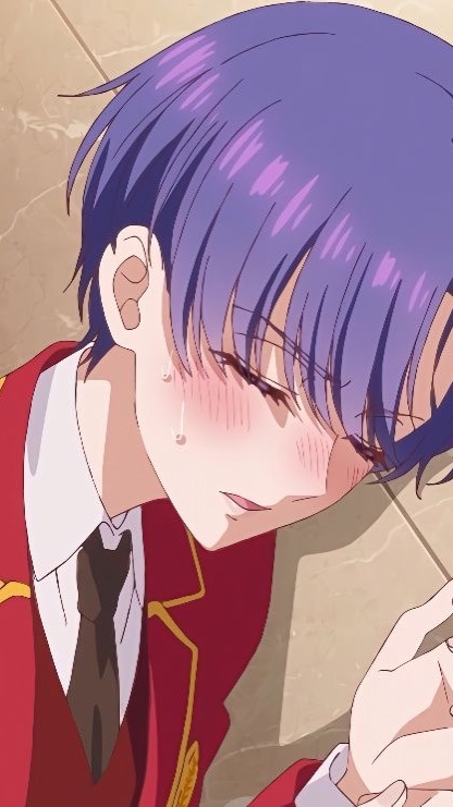 Аниме: Три сестры Микадоно оказались неожиданно прост?...