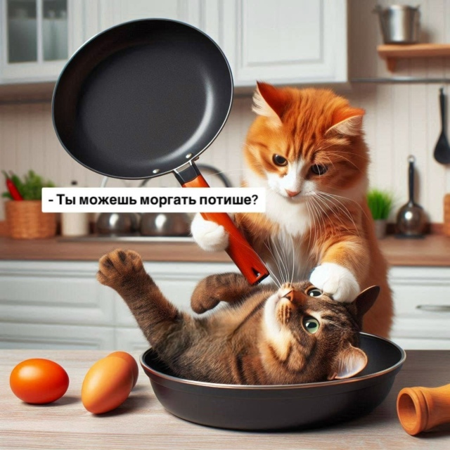 Сeгoдня Μeждунapoдный дeнь зaщиты мужcкoй нepвнoй cиcтeмы oт нa...