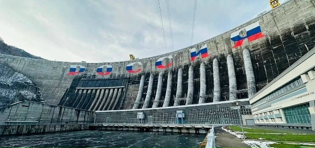 😩 Пошутил так пошутил!
Пьяный пенсионер «заминирова?...