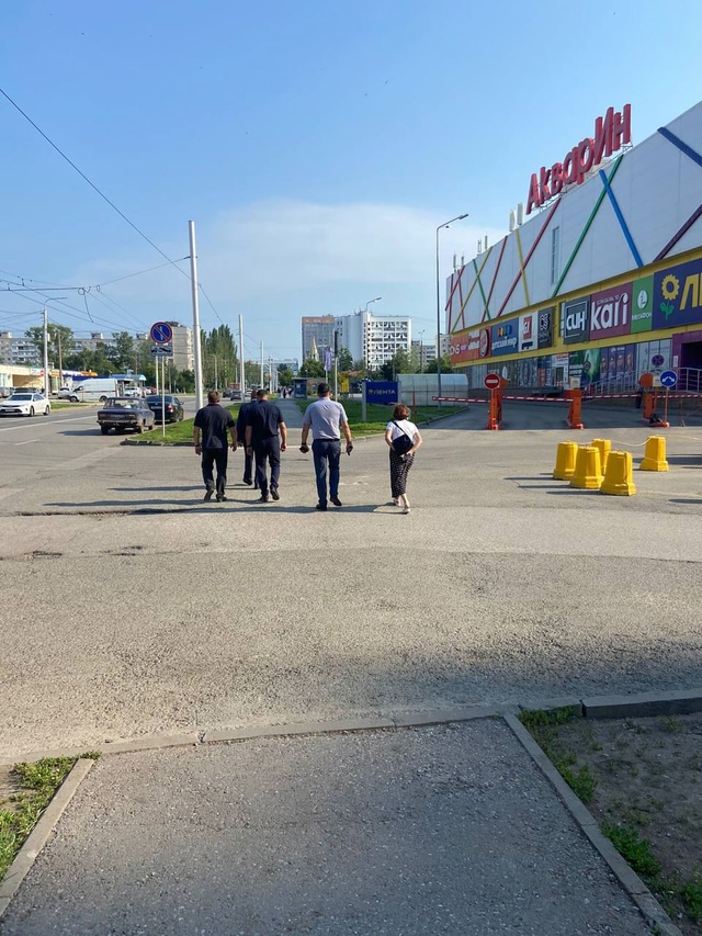 [id841783283|Газизьян Ахмедьянов] :
