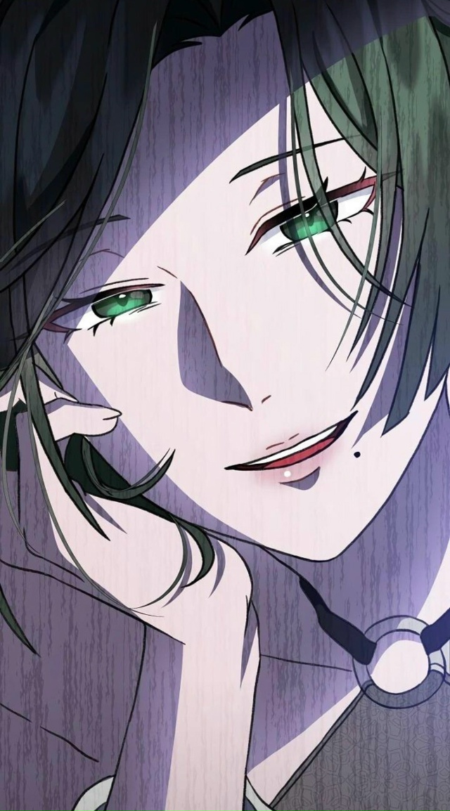#Возвращение_внучки_клана_Намгун
#Hexe@manga_hwa