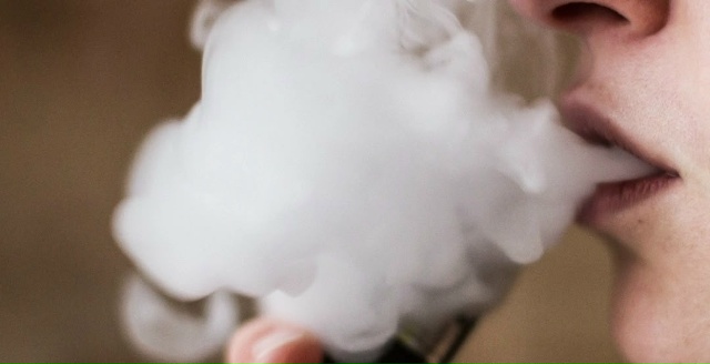 🤯 За 1 год с электронкой вы получаете 1 месяц непреpывн?...