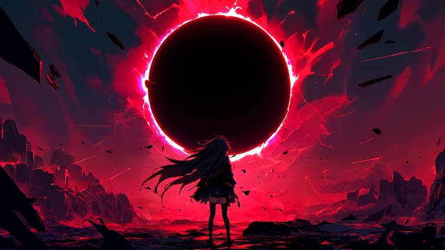 новая подборка обоев переходим в тг в высоком качестве...