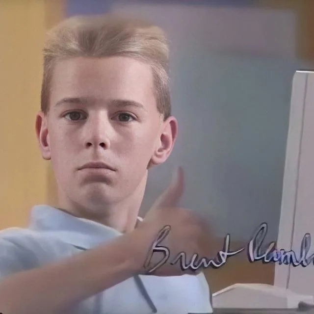 Тренировки были не напрасны