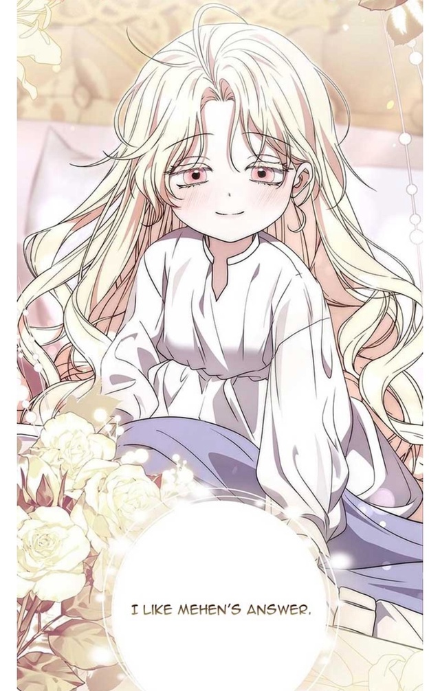 #Главный_герой_помешан_на_моём_здоровье
#Hexe@manga_hwa