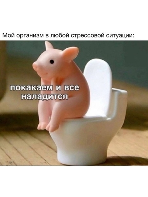 Рабочая схема