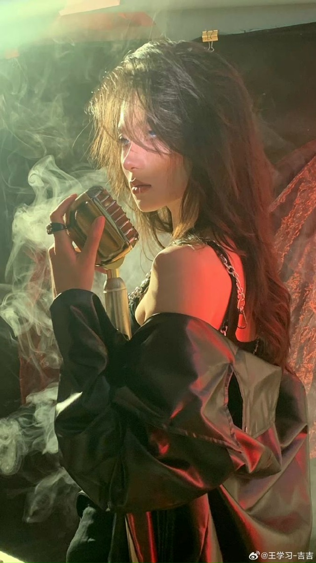 Бодрого денёчка 😏