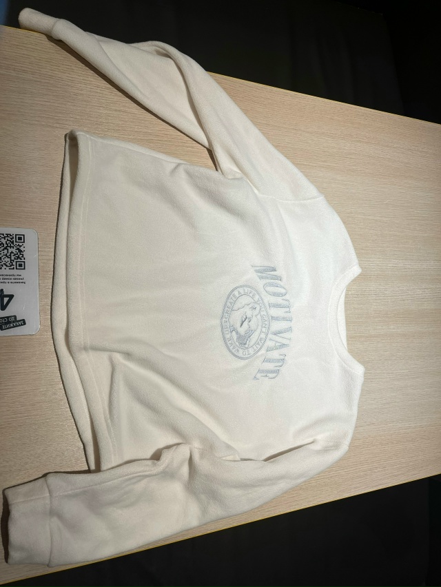 забыли в додо пицце,приходите забирайте