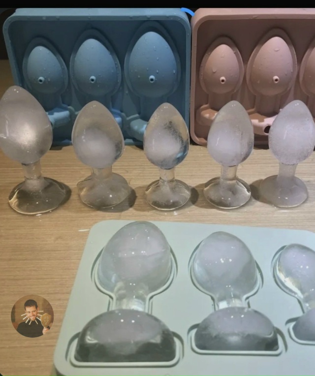 Учёные представили новый «прорыв» в борьбе с последст?...