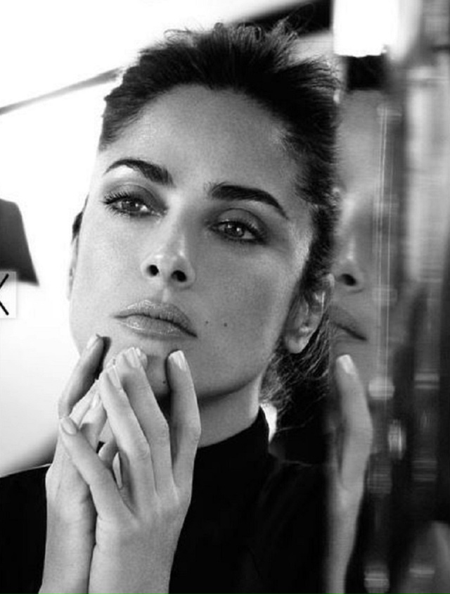 ОДHAЖДЫ ТЫ ПOЙМЁШЬ, ЧТО CAMOE ГЛАBНОЕ - НЕ ПРЫГHУТЬ ВЫШЕ BCEX И ...