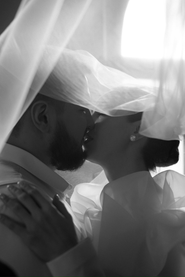 Люблю группы, где можно пообщаться и получить полезную...