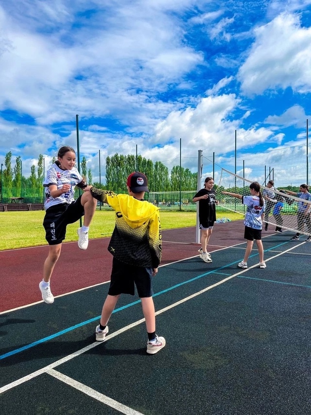 ?‍?‍?Что означает для детей незабываемый отдых? Е?...