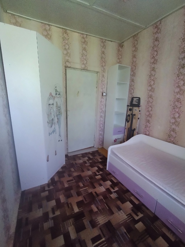 Продается дом село Александровка ул.шоссейная 5
Цена: 1...
